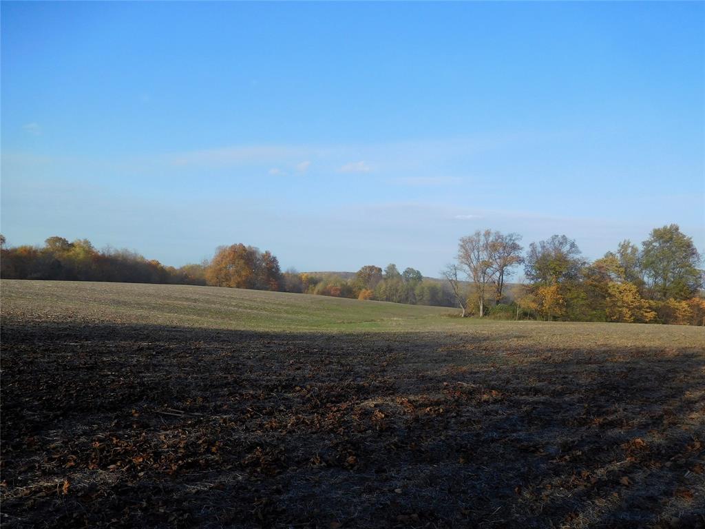 0 Us 231 Cloverdale, IN 46120 - Photo 8 of 19