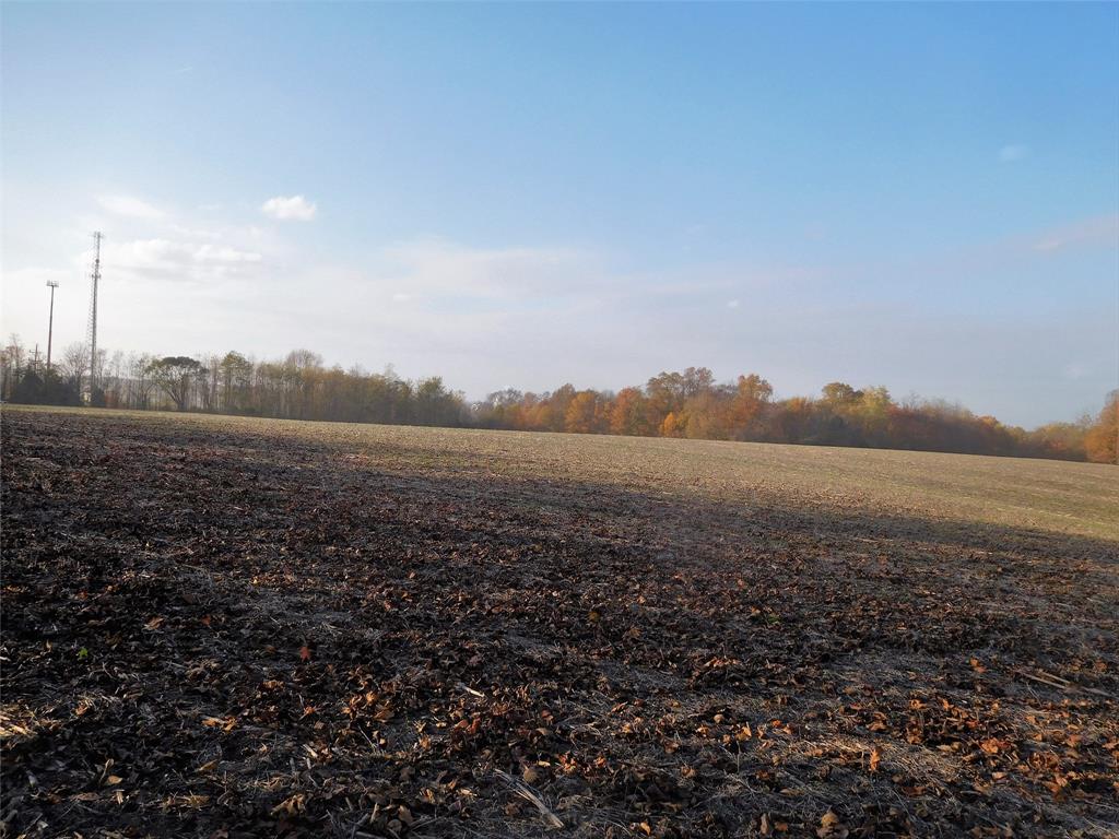 0 Us 231 Cloverdale, IN 46120 - Photo 9 of 19