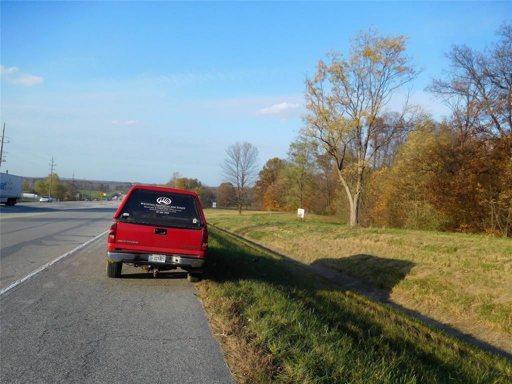 0 Us 231 Cloverdale, IN 46120 - Photo 10 of 19