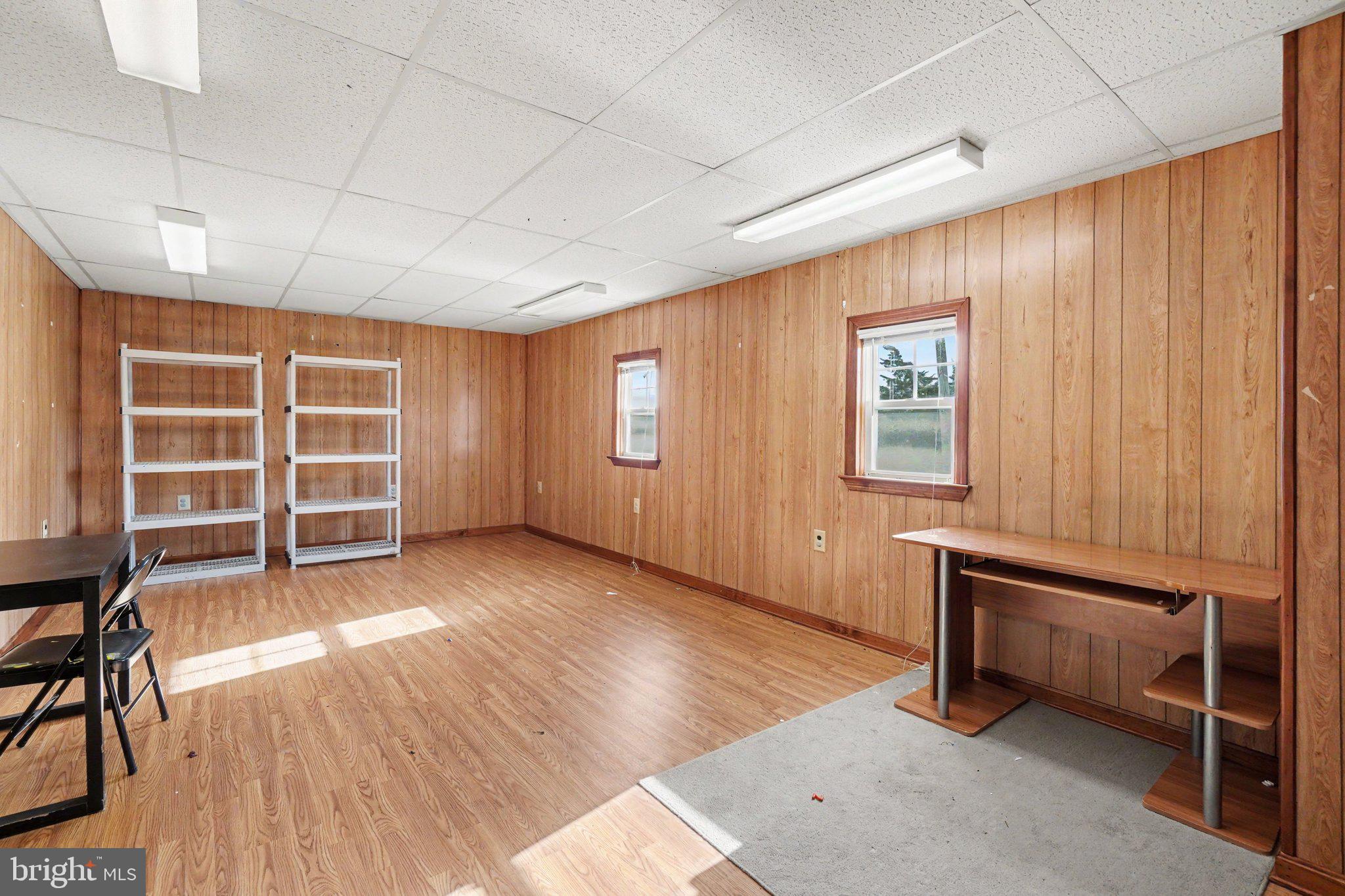 212 Wecaf Road New Holland, PA 17557 - Photo 27 of 32 Gallery Image 27