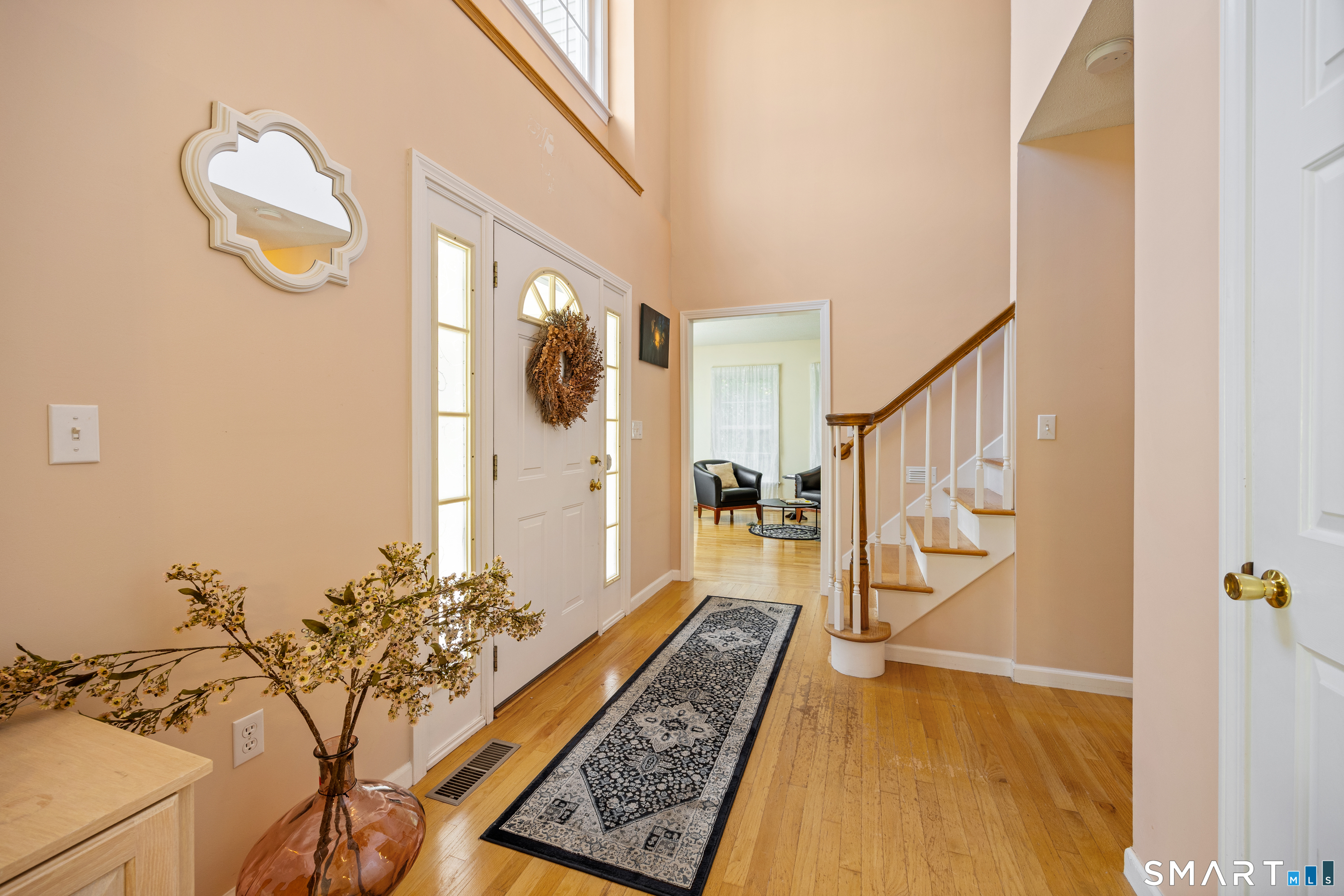 14 Diamond Rock Road Wolcott, CT 06716 - Photo 4 of 26 Gallery Image 4