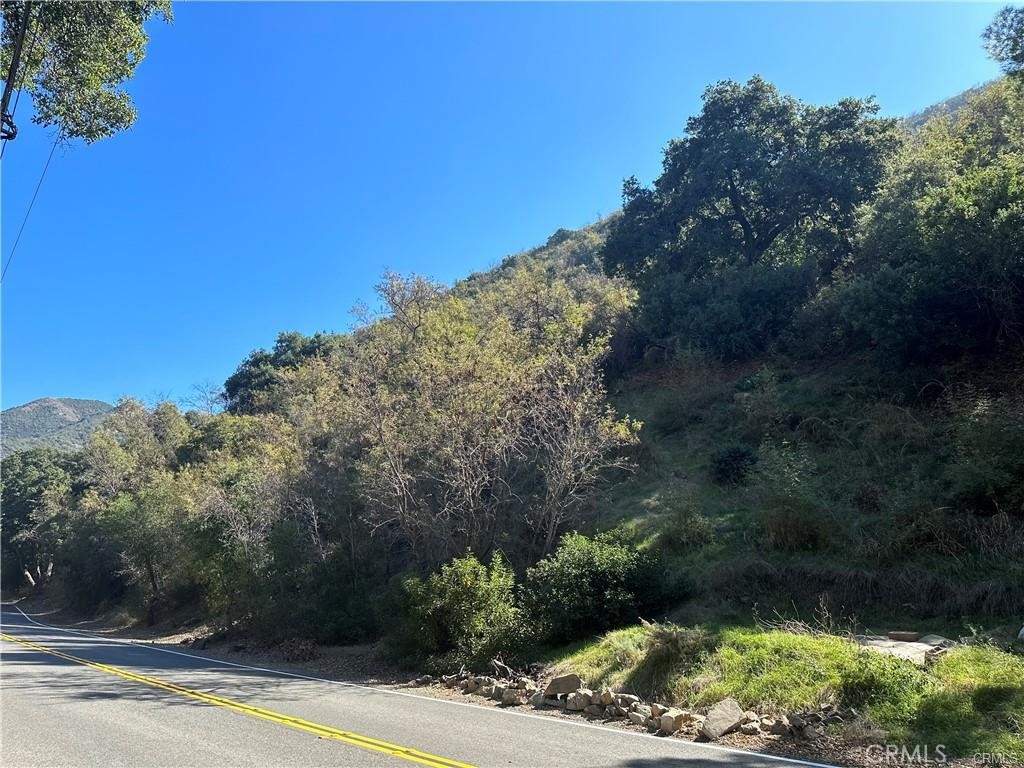 30842 Silverado Canyon Road Silverado, CA 92676 - Photo 1 of 1 Gallery Image 1