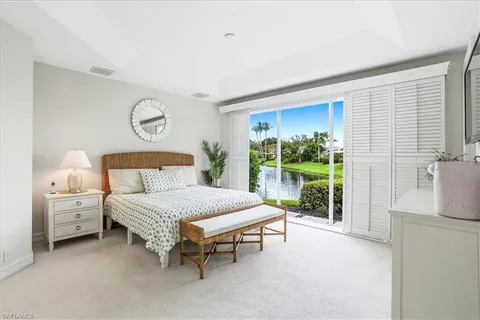 $2,750,000 | 7897 Cocobay Drive, Naples, FL 34108