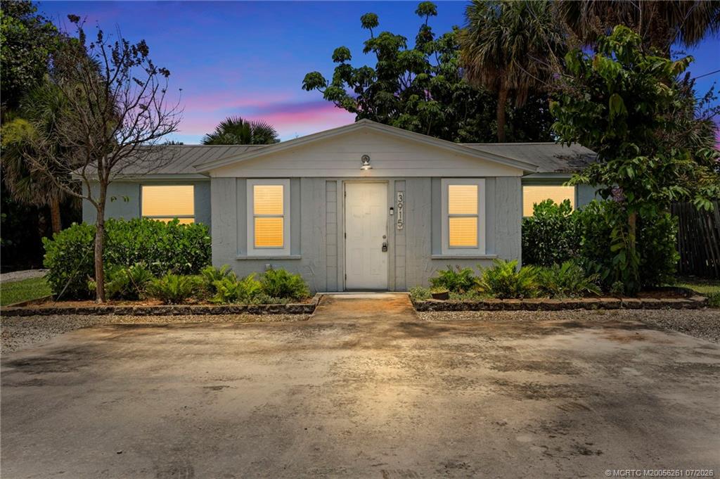 3915 Southeast Salerno Road Stuart, FL 34997 - Photo 36 of 40