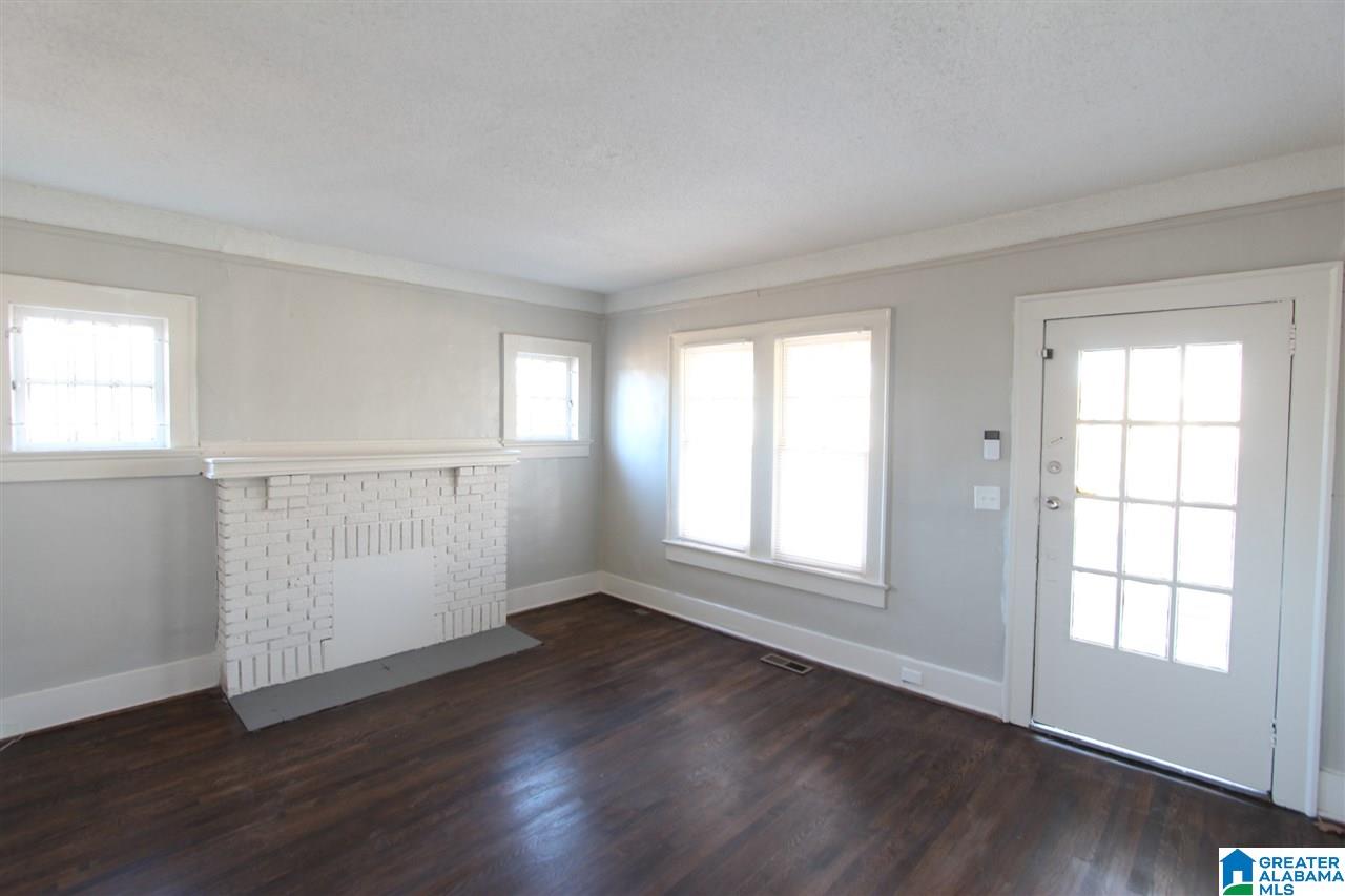 504 12th Street Southwest Birmingham, AL 35211 - Photo 6 of 17