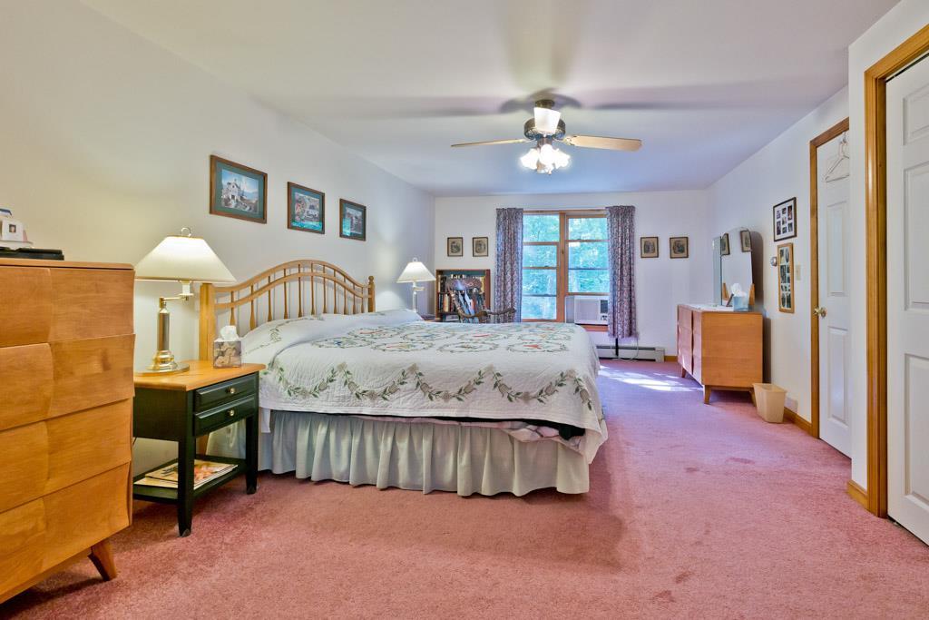 20 Arundel Road Raymond, ME 04071 - Photo 24 of 34 Photo