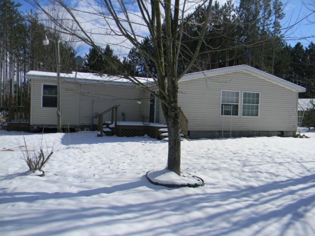 390 West Geers Road McBain, MI 49657 - Photo 7 of 23 1813872-7.JPG