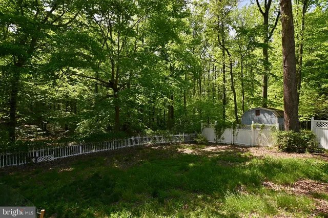 a front view of a house with a garage