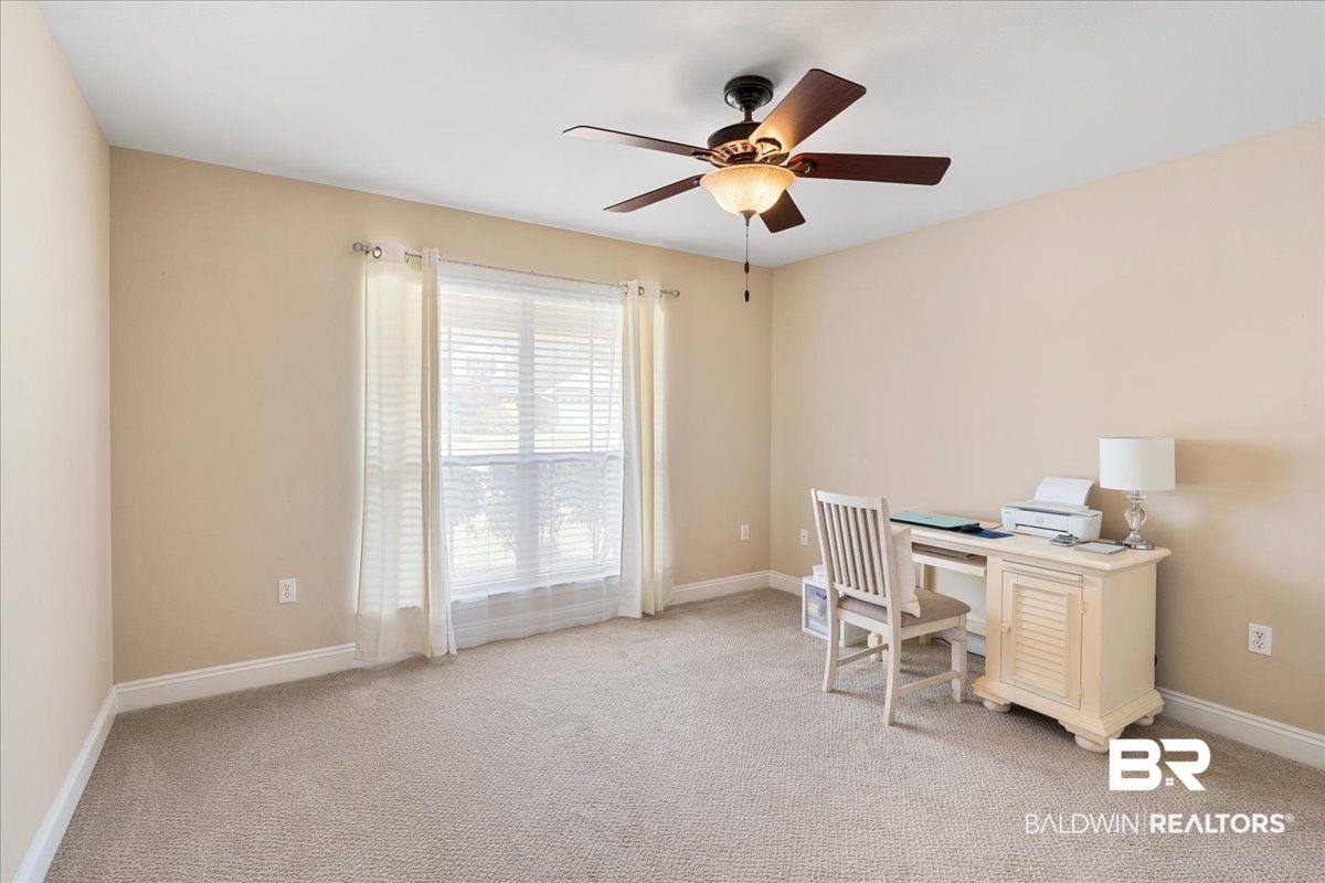 2746 Rosebud Drive Mobile, AL 36695 - Photo 20 of 28