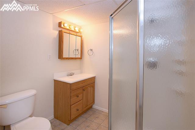 6729 Bismark Road Colorado Springs, CO 80922 - Photo 23 of 25