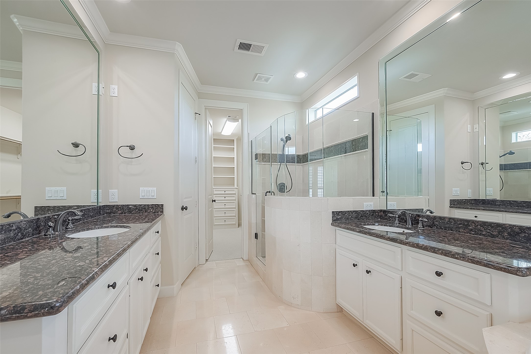 1804 Haddon Street Houston, TX 77019 - Photo 37 of 50