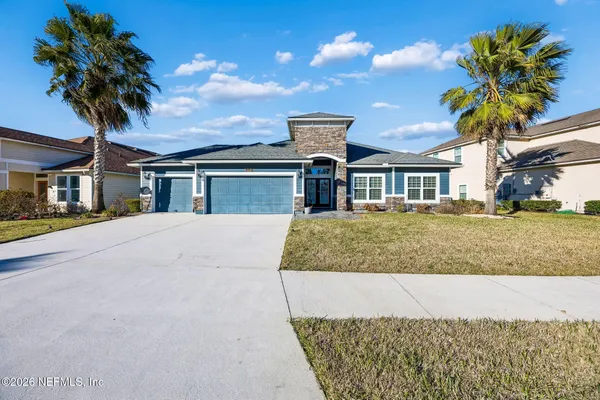 $790,000 | 32 Carnauba Way, Jacksonville, FL 32081