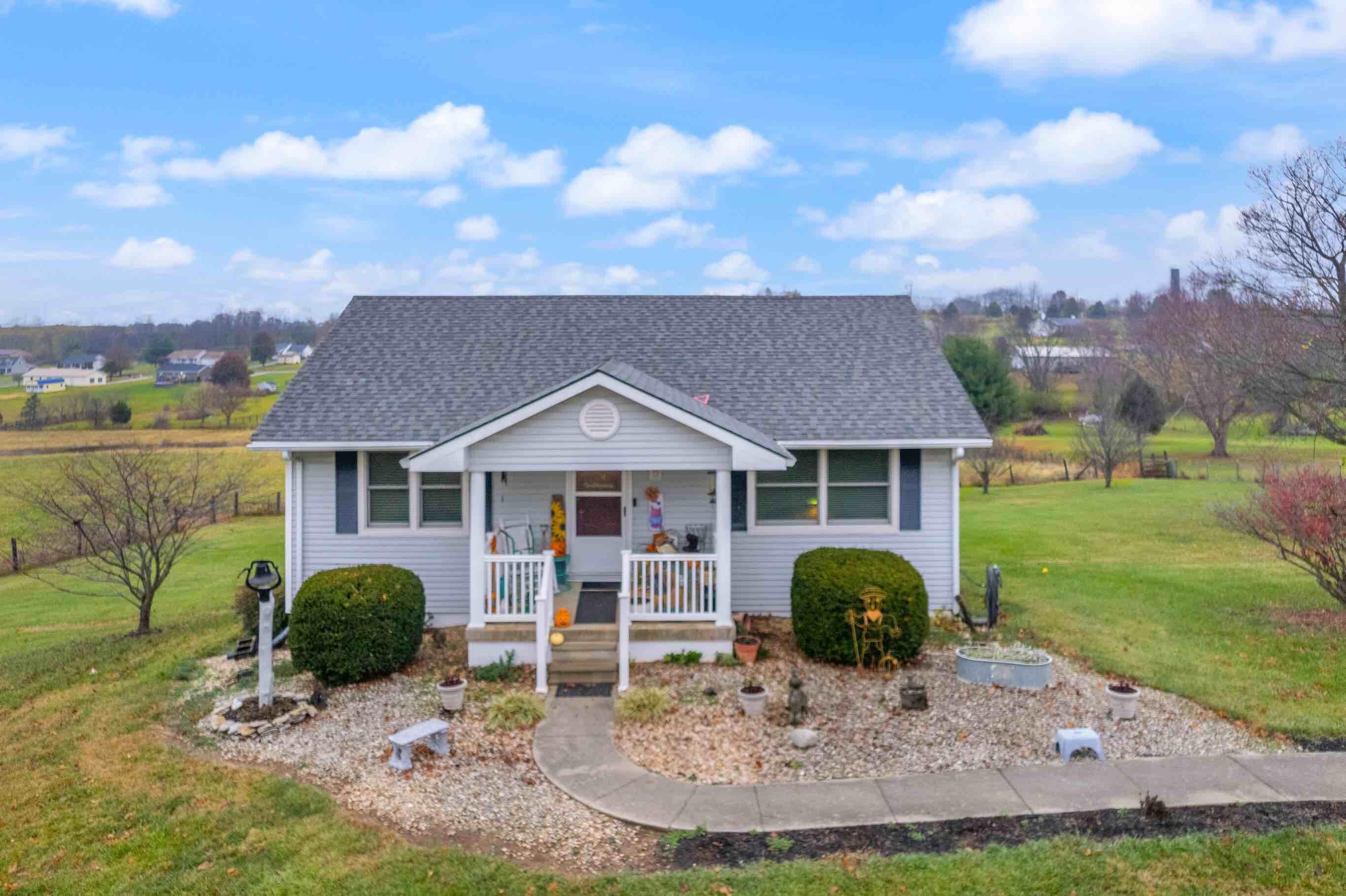 232 Bobby Noe Road Lancaster, KY 40444 - Photo 42 of 60 DJI_0008