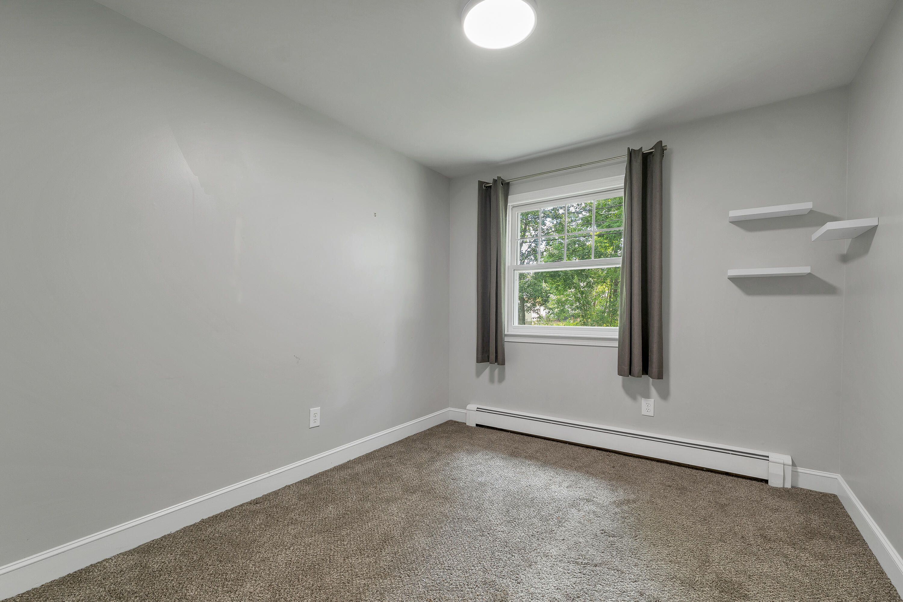 5 Joy Street Sanford, ME 04083 - Photo 9 of 35