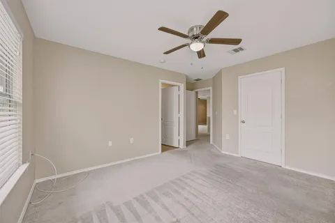 $300,000 | 5509 Apple Orchard Lane, Austin, TX 78744
