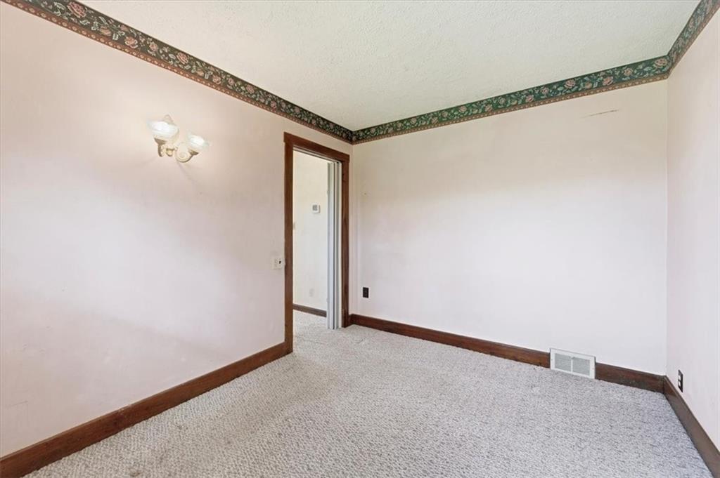 124 Hannahstown Road Butler, PA 16002 - Photo 22 of 45