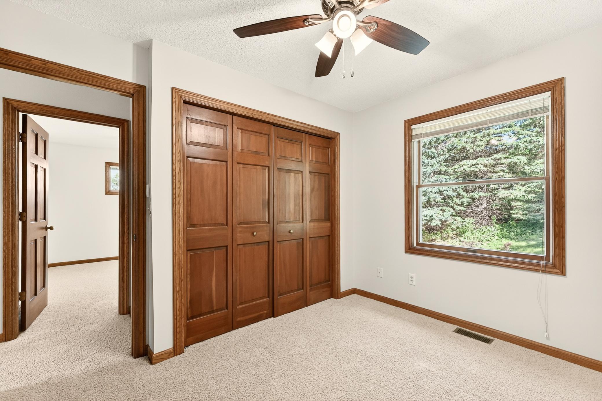 1915 Folwell Drive Southwest Rochester, MN 55902 - Photo 21 of 32