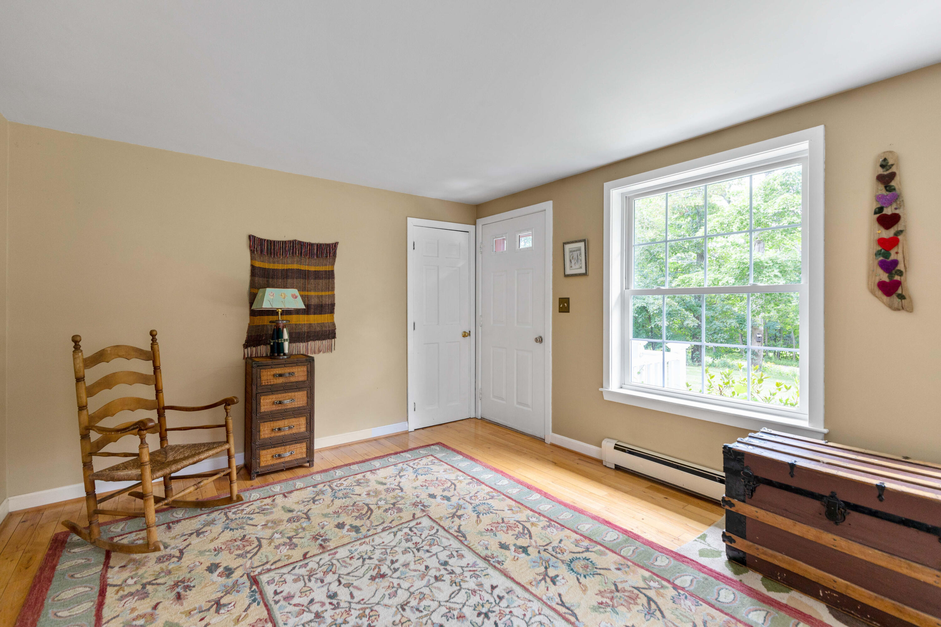 598 Blackstrap Road Falmouth, ME 04105 - Photo 21 of 33 598 Blackstrap Road Falmouth - 009