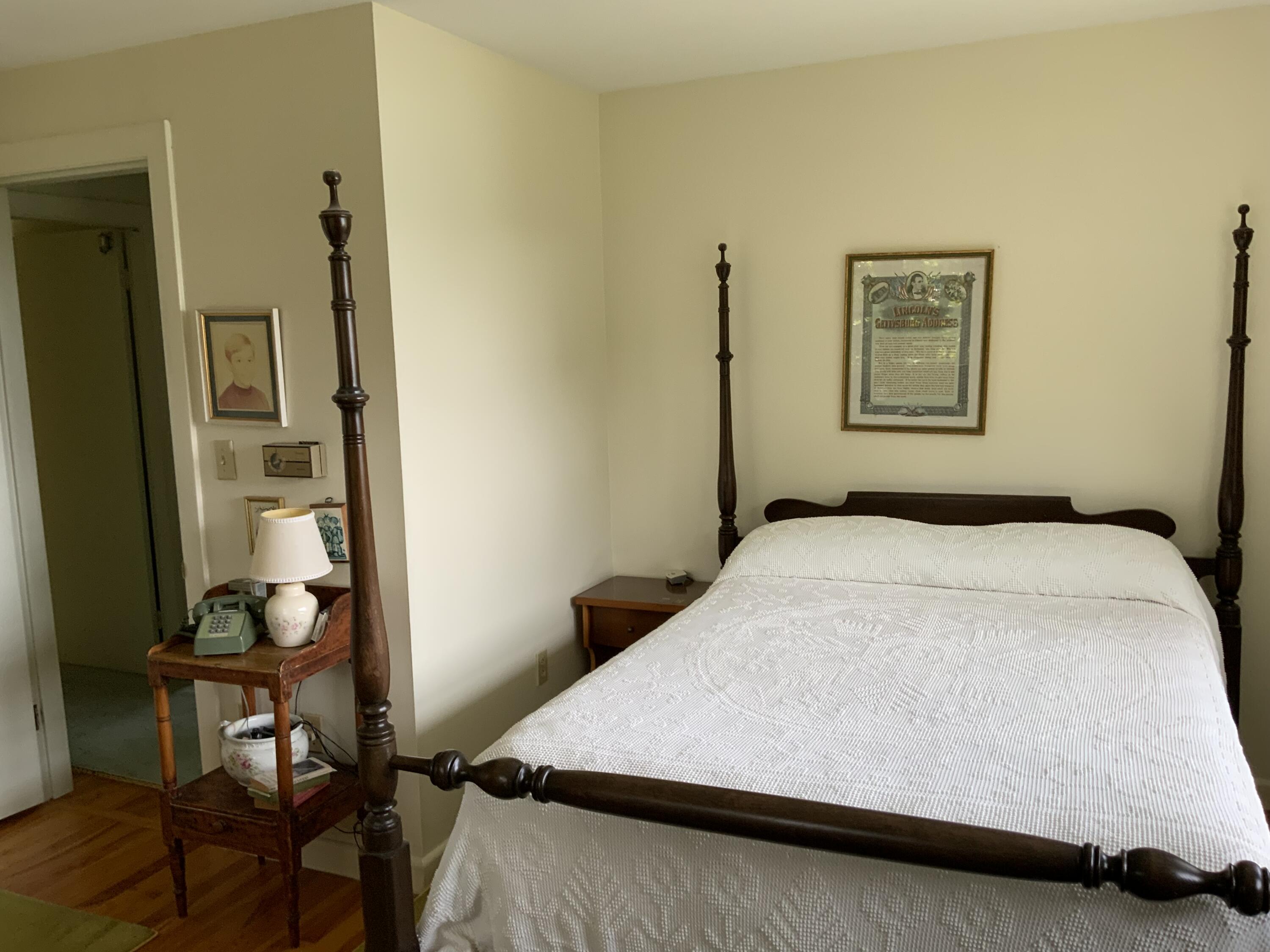 16 Mayflower Road Hallowell, ME 04347 - Photo 17 of 24 IMG_1306