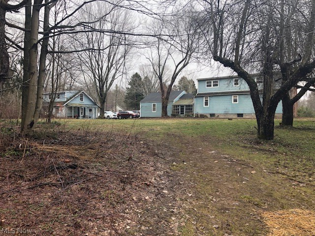 10406 Cedar Road Chesterland, OH 44026 - Photo 24 of 25