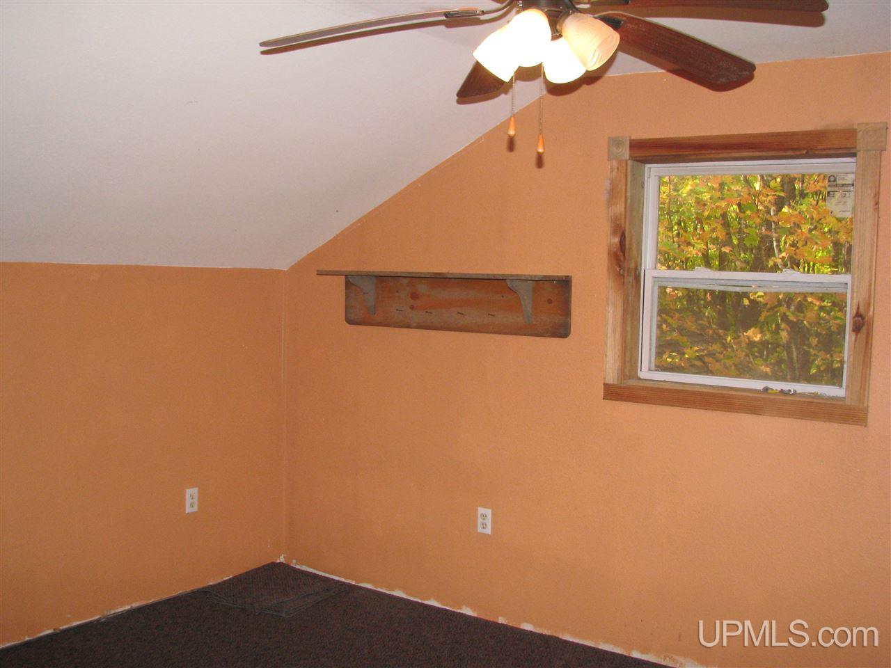 1420 Co Road Seney, MI 49883 - Photo 16 of 18