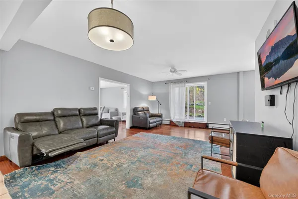 $849,000 | 155 Roselawn Road, Highland Mills, NY 10930