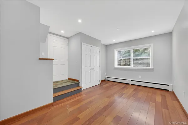 $849,000 | 155 Roselawn Road, Highland Mills, NY 10930