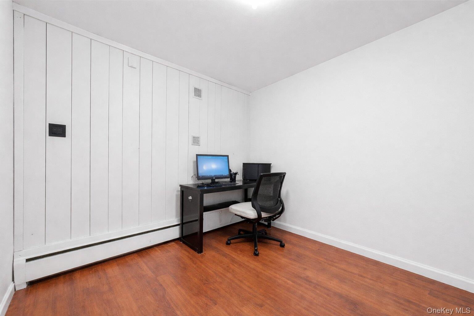155 Roselawn Road Highland Mills, NY 10930 - Photo 18 of 40 a view of a workspace with furniture