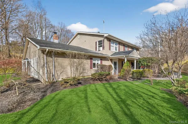 $849,000 | 155 Roselawn Road, Highland Mills, NY 10930