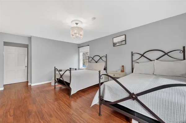 $849,000 | 155 Roselawn Road, Highland Mills, NY 10930