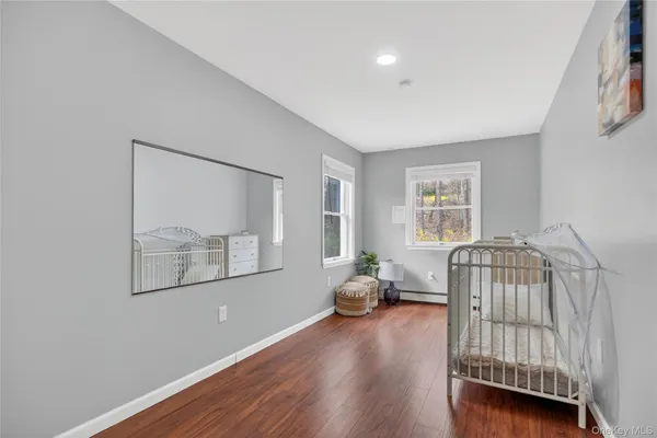 $849,000 | 155 Roselawn Road, Highland Mills, NY 10930