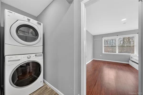 $849,000 | 155 Roselawn Road, Highland Mills, NY 10930