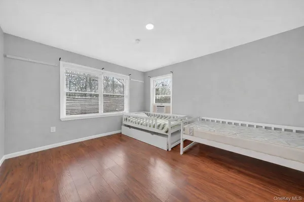 $849,000 | 155 Roselawn Road, Highland Mills, NY 10930