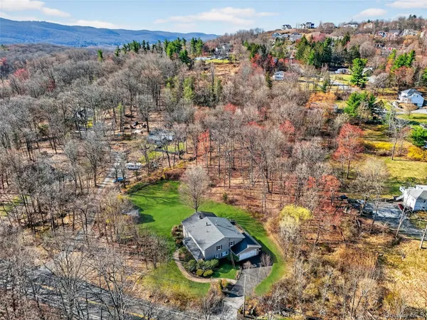 $849,000 | 155 Roselawn Road, Highland Mills, NY 10930