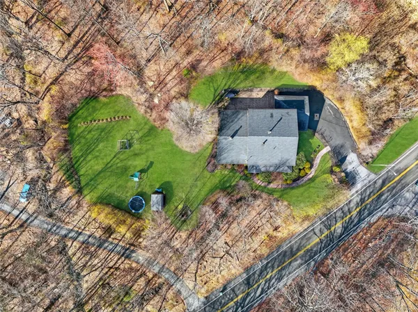 $849,000 | 155 Roselawn Road, Highland Mills, NY 10930