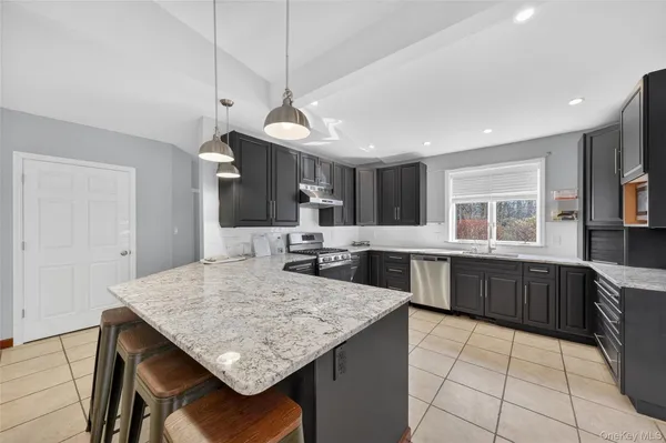 $849,000 | 155 Roselawn Road, Highland Mills, NY 10930