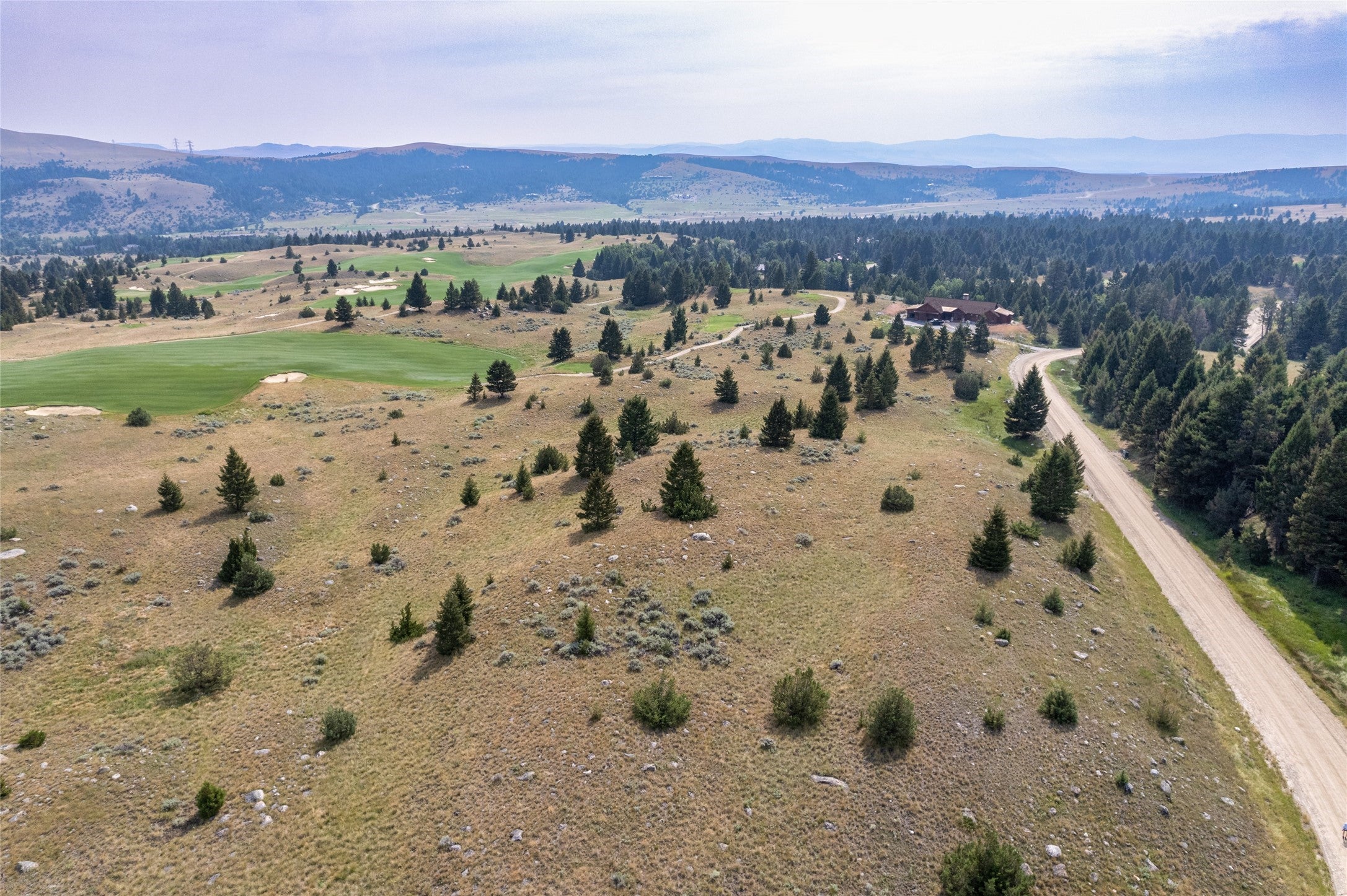 817 Pintler View Road Deer Lodge, MT 59722 - Photo 7 of 10 Gallery Image 7