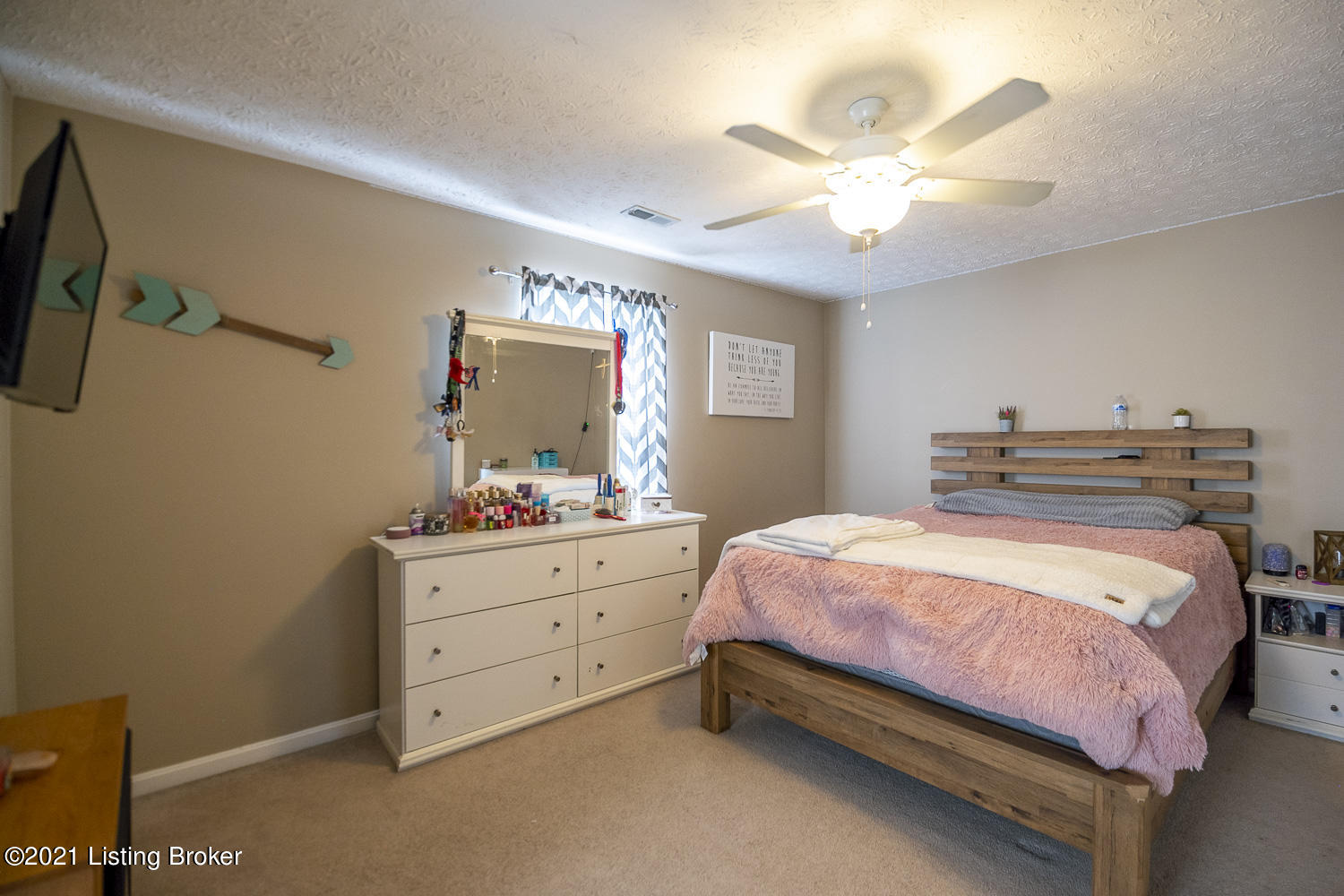 21 Trappers Ridge Vine Grove, KY 40175 - Photo 26 of 45 21 Trappers Ridge Ct_33