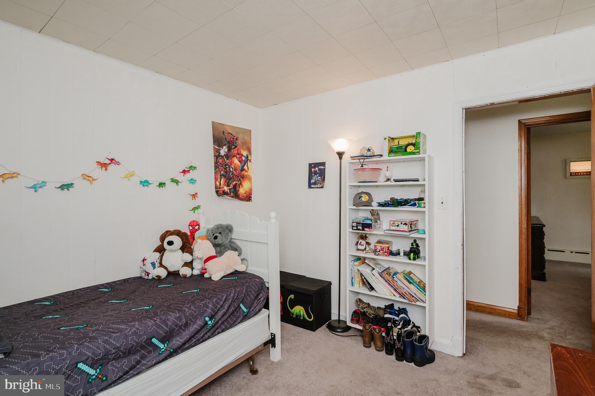 4448 Fawn Grove Road Street, MD 21154 - Photo 19 of 41 Gallery Image 19