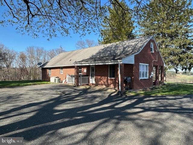 4448 Fawn Grove Road Street, MD 21154 - Photo 24 of 41 Gallery Image 24