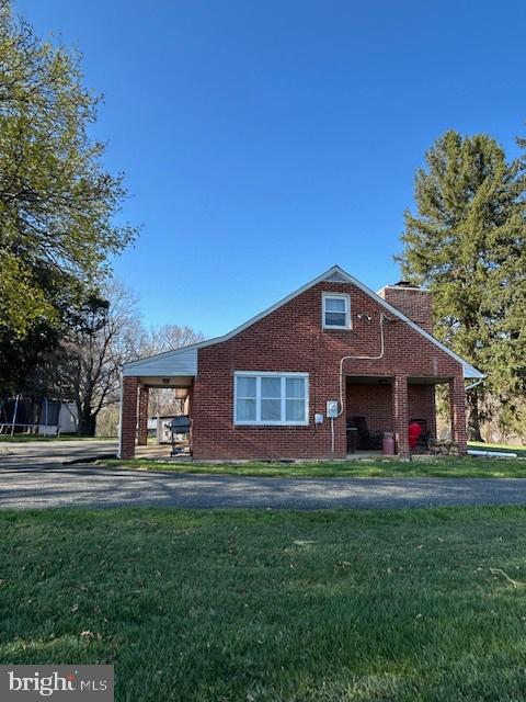4448 Fawn Grove Road Street, MD 21154 - Photo 25 of 41 Gallery Image 25