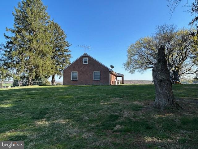 4448 Fawn Grove Road Street, MD 21154 - Photo 26 of 41 Gallery Image 26