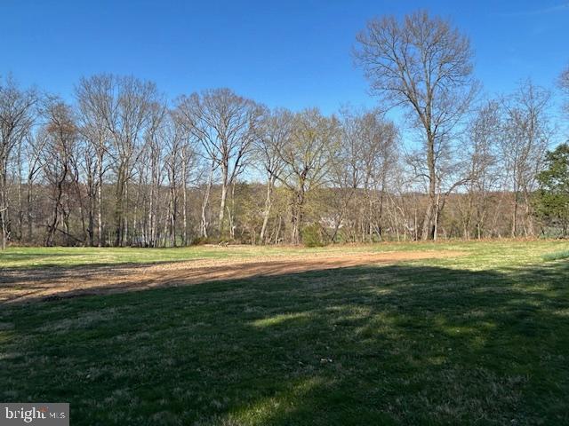 4448 Fawn Grove Road Street, MD 21154 - Photo 27 of 41 Gallery Image 27