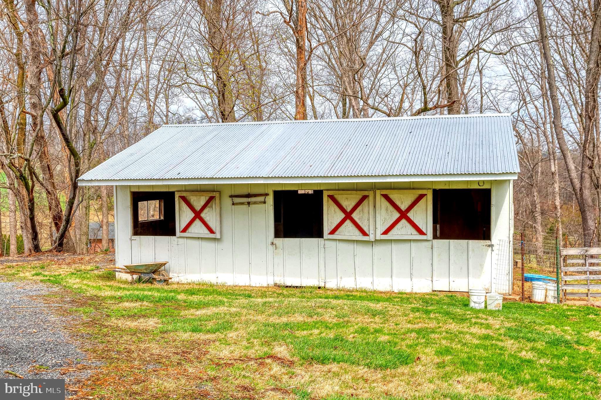 4448 Fawn Grove Road Street, MD 21154 - Photo 31 of 41 Gallery Image 31