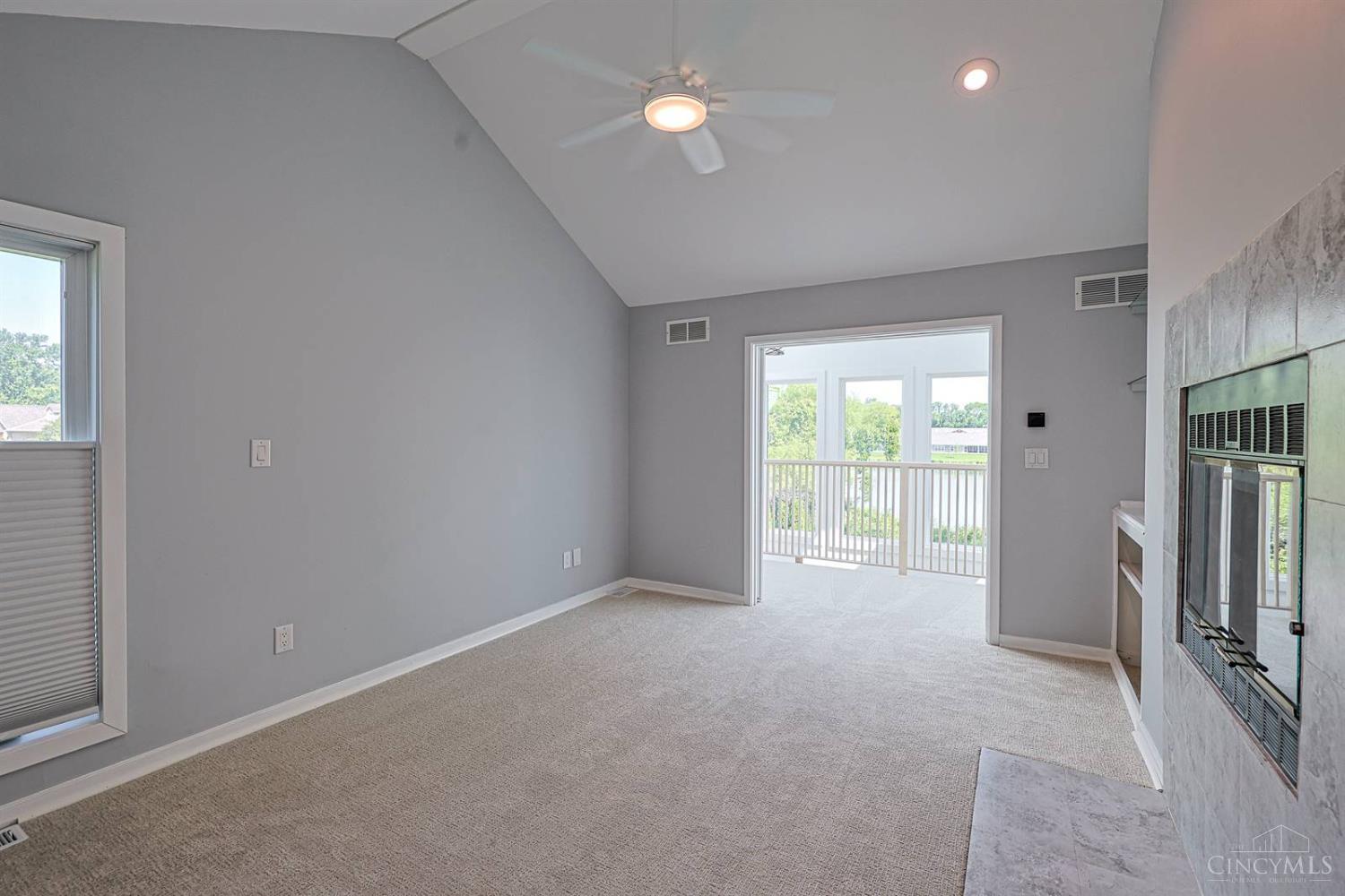 2928 Struble Road Cincinnati, OH 45251 - Photo 22 of 68