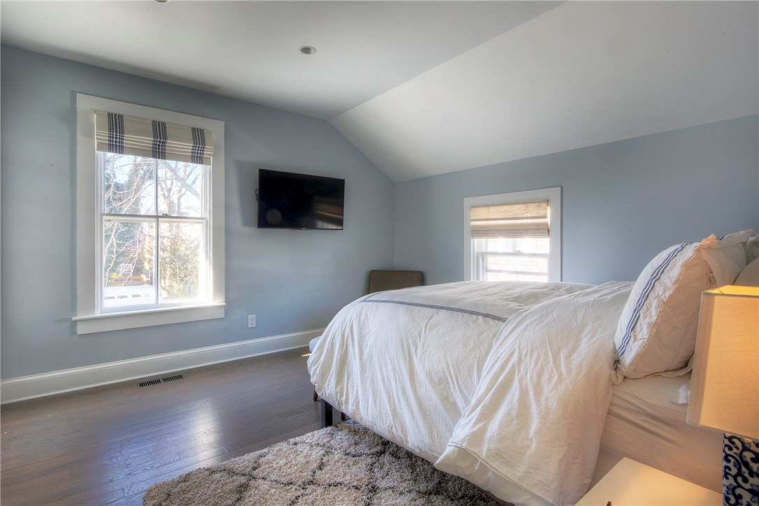 96 3rd Street Newport, RI 02840 - Photo 15 of 27