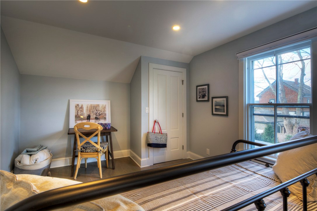 96 3rd Street Newport, RI 02840 - Photo 18 of 27