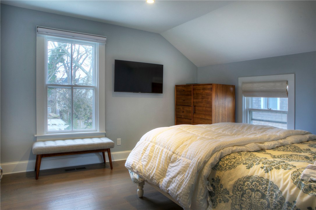 96 3rd Street Newport, RI 02840 - Photo 20 of 27