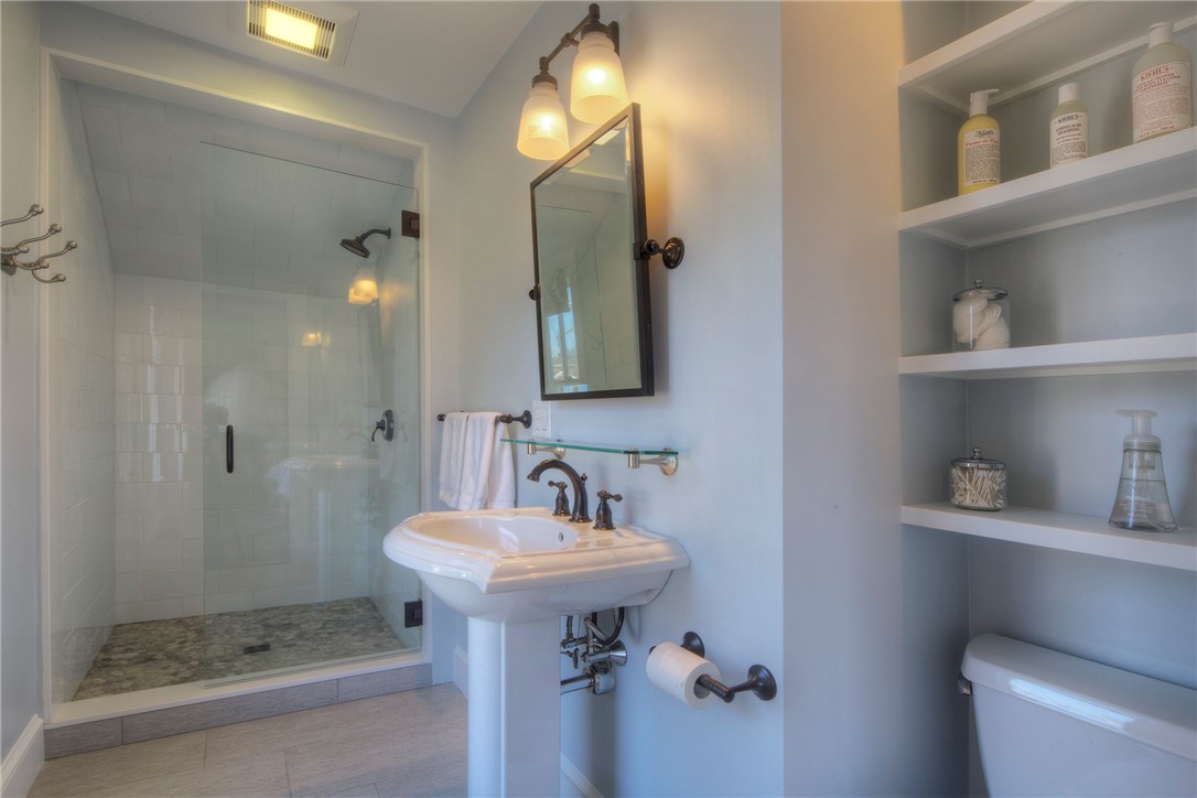 96 3rd Street Newport, RI 02840 - Photo 21 of 27