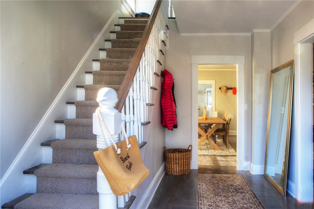 96 3rd Street Newport, RI 02840 - Photo 3 of 27